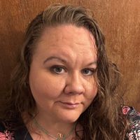 Brandi Hannon profile picture