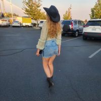 Danica Finch profile picture