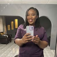 Aya Maps profile picture