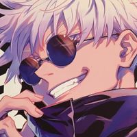 Kesslers Arcade profile picture