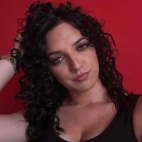 Dajana Stevic profile picture