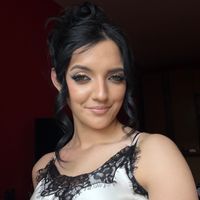 Dajana Stevic profile picture