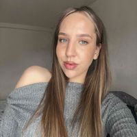 Tea Blazhevska profile picture