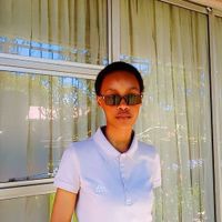 Amantle profile picture