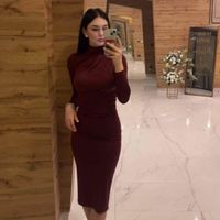 Gabrijela profile picture