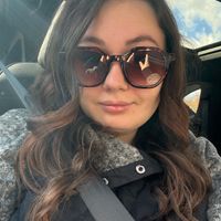 Jordan Elisabeth profile picture