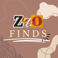 Zozo Admin profile picture