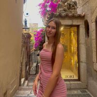 Nadja profile picture