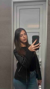 Anastasija Stanojevic profile picture