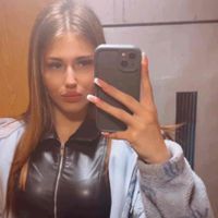 LoLa💋 profile picture