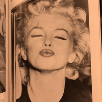 Ivy25 profile picture