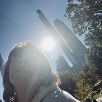 NewLifeTipsz profile picture