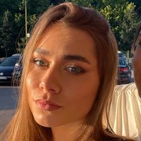 Andrijana Ivanović profile picture