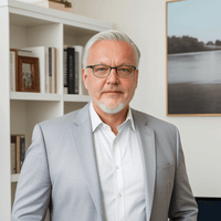 Vladimir Stefanovic profile picture