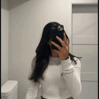 emma✨🌸 profile picture