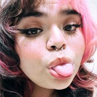 Estefany Aquino profile picture