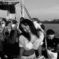zara lin profile picture