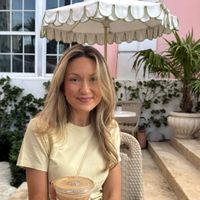 Megan Wanits profile picture