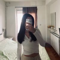Jovana Stojanovska profile picture