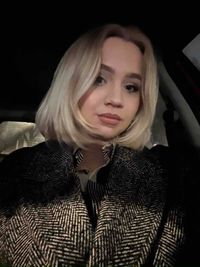 PaykeM profile picture