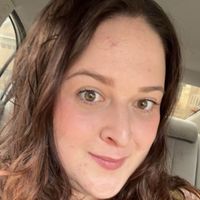 Sadie Chandler profile picture