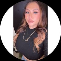 Diana Vidrio profile picture