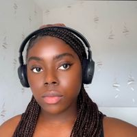 Ngassaki Djenny profile picture