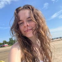Sarah Greenwood profile picture