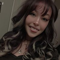 Jessi! profile picture