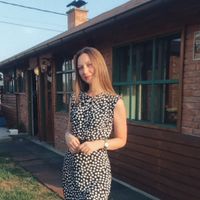 Sashka profile picture