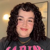 Jackie Ramos profile picture