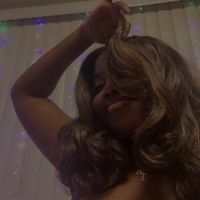 Magdalena profile picture