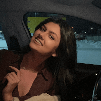 Dijana Franjic profile picture