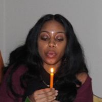 Morgan Thomas profile picture