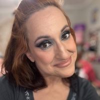 Britta Fernandes profile picture