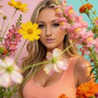 Sarah profile picture