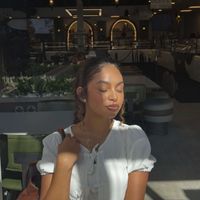 Salam Daniella profile picture