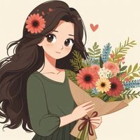 Elida profile picture