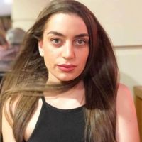Armani Atesh profile picture