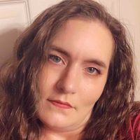 Ellen Self profile picture