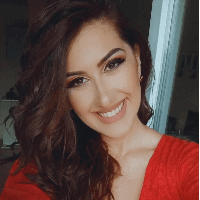 Milena profile picture