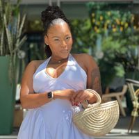 Boitshepo profile picture