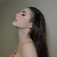 Anja Sokić profile picture