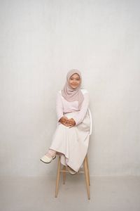 Hafizah Dwi Aidah profile picture