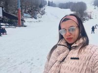 Pepica Kamcheva profile picture