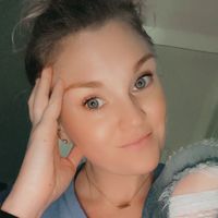 Kristen Williams profile picture