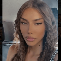Sara M profile picture