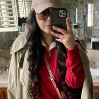 Vanessa Audea profile picture