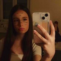 Dunja💗 profile picture