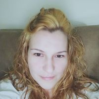 Milica Manojlovic profile picture